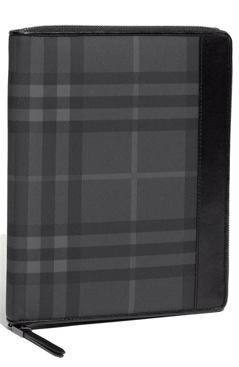 burberry ipad case nordstrom|burberry purses for kids.